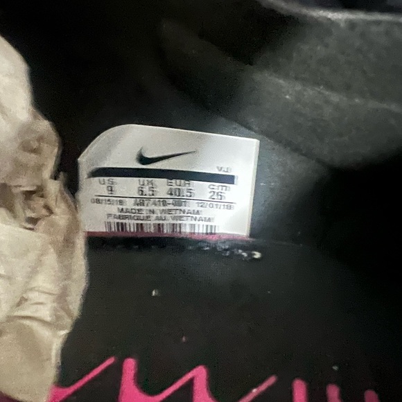 Women’s Air Max Dia Se - Picture 4 of 7